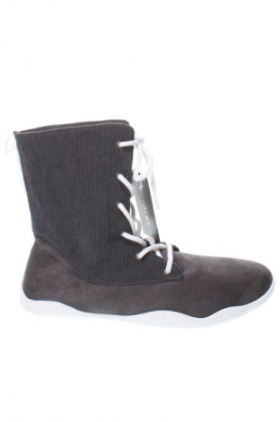 Damen Stiefeletten Lascana, Größe 40, Farbe Grau, Preis € 19,99