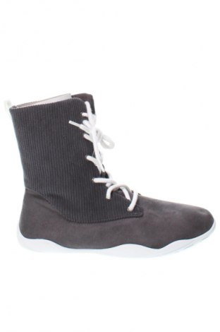 Damen Stiefeletten Lascana, Größe 38, Farbe Grau, Preis € 19,99