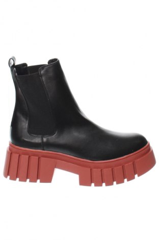 Damen Stiefeletten Lascana, Größe 41, Farbe Schwarz, Preis € 29,99