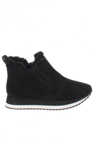 Botine de damă Lascana, Mărime 39, Culoare Negru, Preț 367,49 Lei