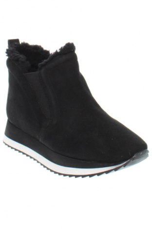 Botine de damă Lascana, Mărime 39, Culoare Negru, Preț 367,49 Lei