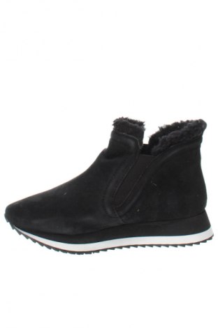 Damen Stiefeletten Lascana, Größe 38, Farbe Schwarz, Preis € 63,92