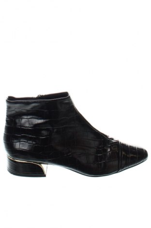 Dámské boty  Mango, Velikost 39, Barva Černá, Cena  510,00 Kč