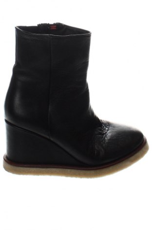 Botine de damă Marc O'Polo, Mărime 40, Culoare Negru, Preț 281,99 Lei