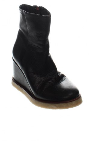 Botine de damă Marc O'Polo, Mărime 40, Culoare Negru, Preț 281,99 Lei