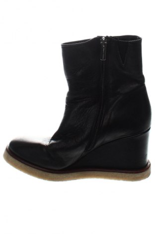 Botine de damă Marc O'Polo, Mărime 40, Culoare Negru, Preț 281,99 Lei