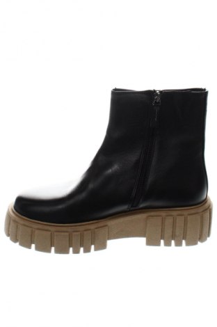 Botine de damă Marc O'Polo, Mărime 43, Culoare Negru, Preț 643,99 Lei