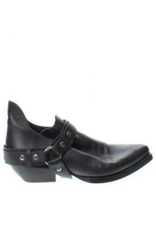 Dámské boty  Nubikk, Velikost 39, Barva Černá, Cena  2 726,00 Kč