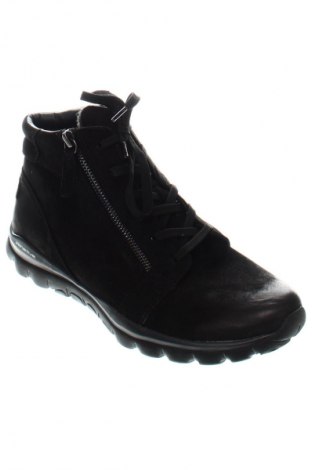 Dámské boty  Rollingsoft, Velikost 38, Barva Černá, Cena  509,00 Kč