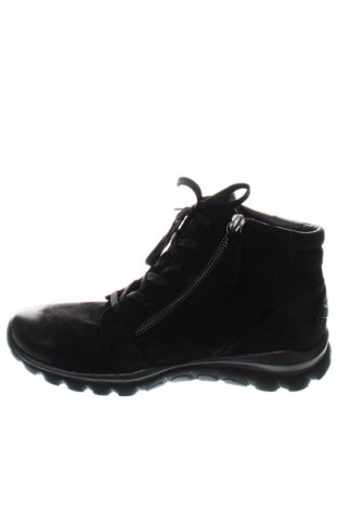 Dámské boty  Rollingsoft, Velikost 38, Barva Černá, Cena  509,00 Kč