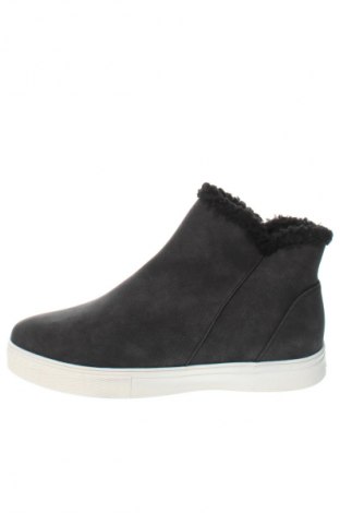 Damen Stiefeletten Roxy, Größe 41, Farbe Schwarz, Preis € 34,64