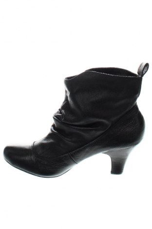 Dámské boty  Steve Madden, Velikost 42, Barva Černá, Cena  1 387,00 Kč