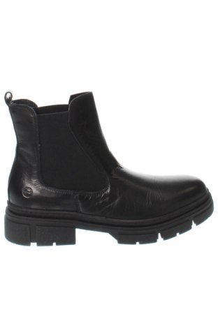 Dámské boty  Tamaris, Velikost 41, Barva Černá, Cena  1 247,00 Kč