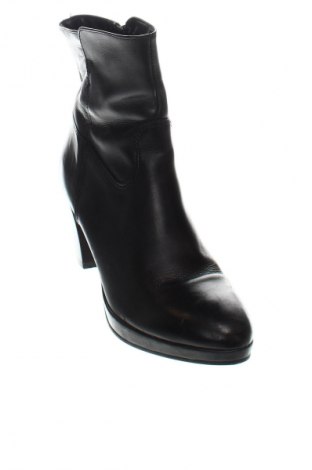 Damen Stiefeletten Tamaris, Größe 41, Farbe Schwarz, Preis 27,49 €