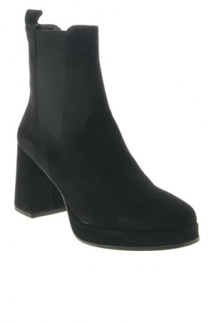 Damen Stiefeletten Tamaris, Größe 38, Farbe Schwarz, Preis € 88,66