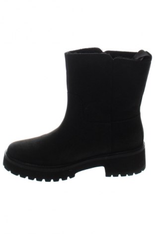 Dámské poltopánky Timberland, Veľkosť 37, Farba Čierna, Cena  38,95 €