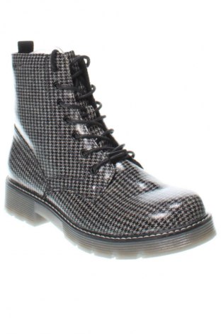 Dámské boty  Tom Tailor, Velikost 40, Barva Vícebarevné, Cena  1 015,00 Kč