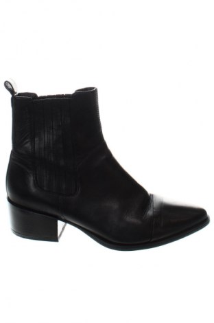 Botine de damă Vagabond, Mărime 41, Culoare Negru, Preț 209,99 Lei