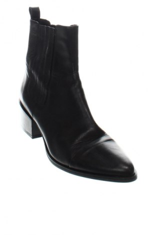 Botine de damă Vagabond, Mărime 41, Culoare Negru, Preț 209,99 Lei