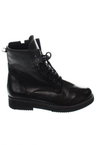 Dámské boty  Venturini, Velikost 42, Barva Černá, Cena  746,00 Kč