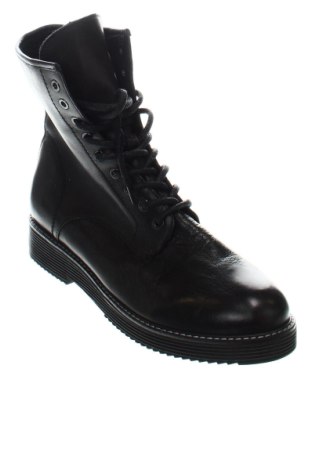 Dámské boty  Venturini, Velikost 42, Barva Černá, Cena  746,00 Kč