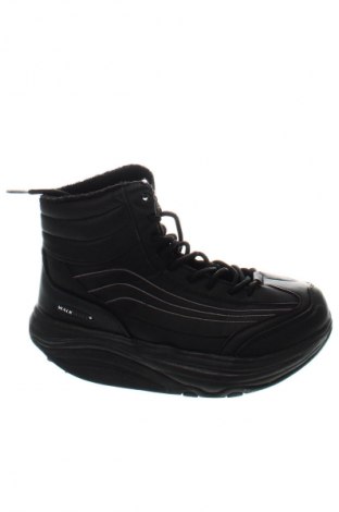 Dámské boty  Walkx, Velikost 37, Barva Černá, Cena  765,00 Kč