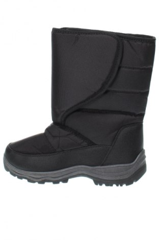 Damenstiefel, Größe 40, Farbe Schwarz, Preis 25,99 €