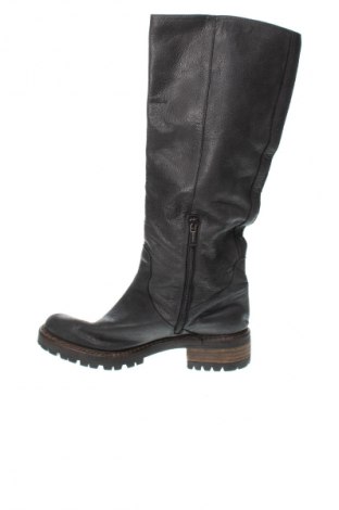 Damenstiefel, Größe 40, Farbe Schwarz, Preis 27,29 €