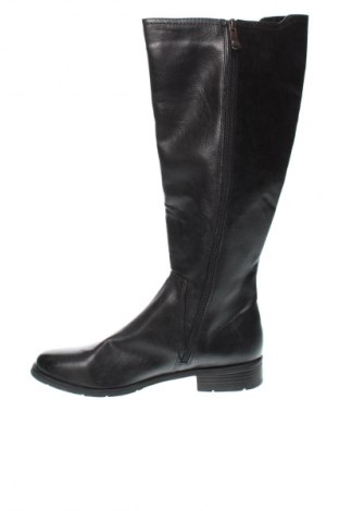 Damenstiefel, Größe 42, Farbe Schwarz, Preis 40,36 €