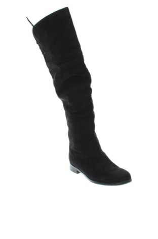 Damenstiefel, Größe 40, Farbe Schwarz, Preis 18,99 €