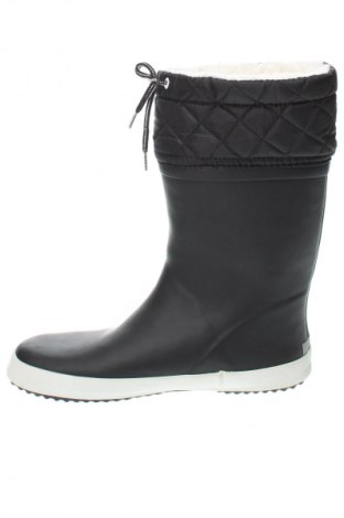 Damenstiefel Aigle, Größe 37, Farbe Schwarz, Preis 53,99 €