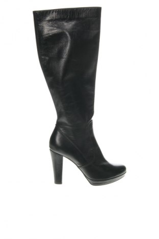 Damenstiefel Alesya, Größe 36, Farbe Schwarz, Preis 56,49 €