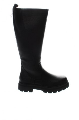 Damenstiefel Bagatt, Größe 39, Farbe Schwarz, Preis 54,99 €