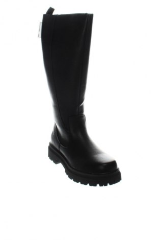 Damenstiefel Bagatt, Größe 39, Farbe Schwarz, Preis € 47,99