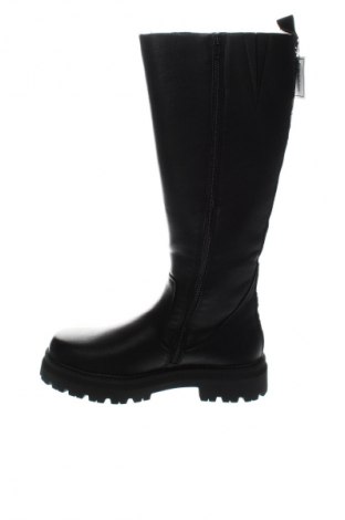 Damenstiefel Bagatt, Größe 39, Farbe Schwarz, Preis € 47,99