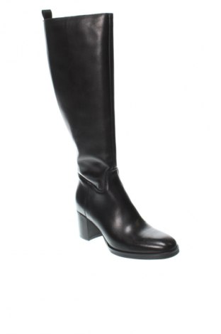 Damenstiefel Baldinini, Größe 36, Farbe Schwarz, Preis 151,99 €