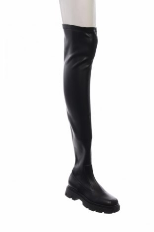 Damenstiefel Barbara Bui, Größe 38, Farbe Schwarz, Preis € 265,98