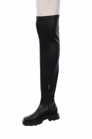 Damenstiefel Barbara Bui, Größe 38, Farbe Schwarz, Preis € 265,98