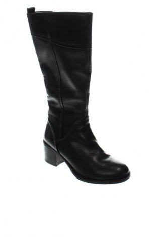 Damenstiefel Caprice, Größe 36, Farbe Schwarz, Preis 39,29 €