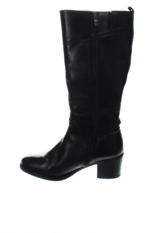 Damenstiefel Caprice, Größe 36, Farbe Schwarz, Preis 39,29 €