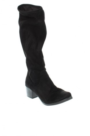 Damenstiefel Caprice, Größe 36, Farbe Schwarz, Preis 23,99 €