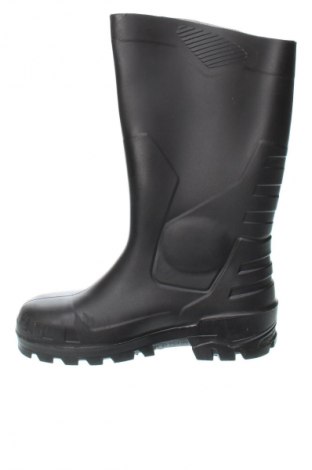 Cizme de damă Dunlop, Mărime 36, Culoare Negru, Preț 223,68 Lei