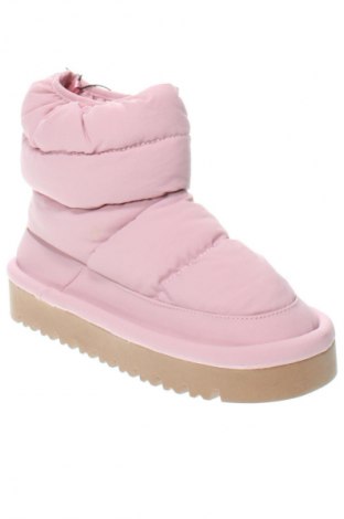 Dámske topánky  Even&Odd, Veľkosť 36, Farba Ružová, Cena  25,89 €