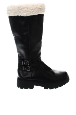 Damenstiefel Graceland, Größe 42, Farbe Schwarz, Preis 20,99 €