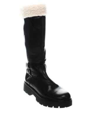 Damenstiefel Graceland, Größe 42, Farbe Schwarz, Preis 20,99 €