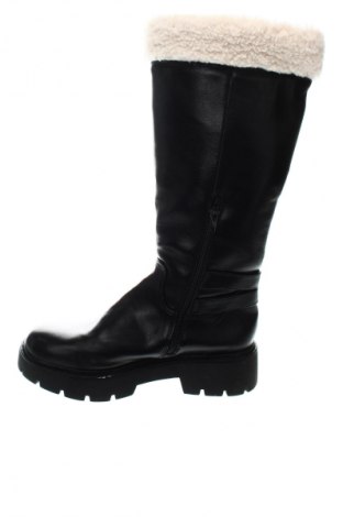 Damenstiefel Graceland, Größe 42, Farbe Schwarz, Preis 20,99 €