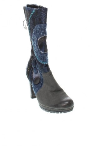 Damenstiefel Hogl, Größe 36, Farbe Mehrfarbig, Preis 49,79 €