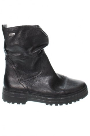 Damenstiefel Jana, Größe 38, Farbe Schwarz, Preis 27,49 €