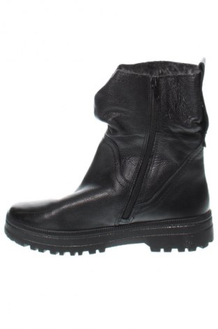 Damenstiefel Jana, Größe 38, Farbe Schwarz, Preis 27,29 €