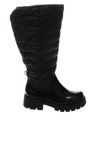 Damenstiefel Lascana, Größe 38, Farbe Schwarz, Preis 29,49 €